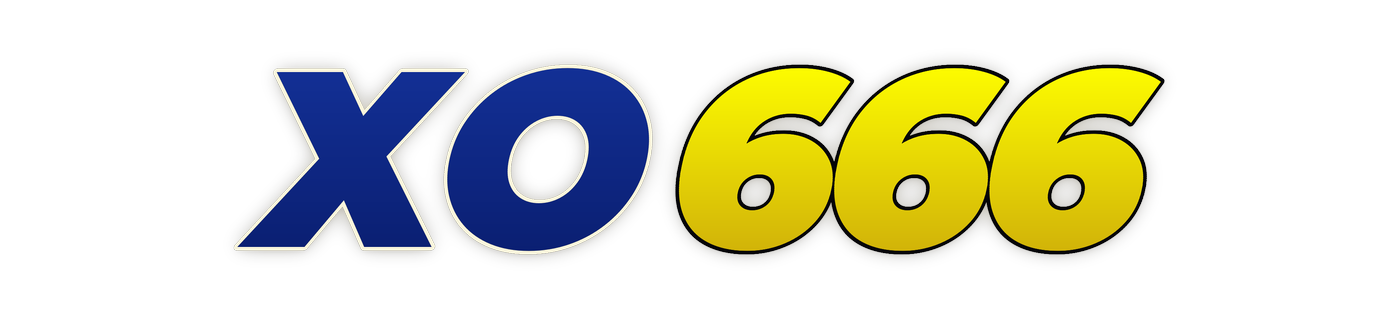 xo666